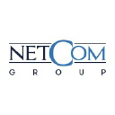 Netcom Group SpA in Elioplus