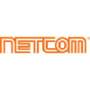 netcominc.com