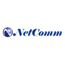 netcomm.co.sz
