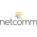 netcomm.net