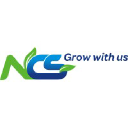 Net Comm Sys
