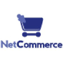 netcommerce.com.br