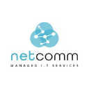 Netcomm Systems Ltd