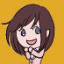 netcommons.org logo icon