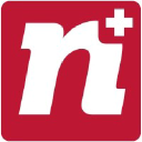 netcommsuisse.ch