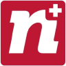 Netcomm Suisse logo
