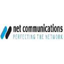 Net Communications on Elioplus