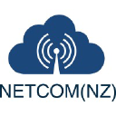 Netcom Communications Ltd