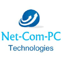netcompc.co.il