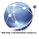 NetComp Communications Group Inc