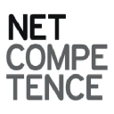 netcompetence.se