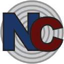 netcompetitor.com