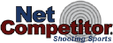 netcompetitor.com