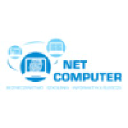 netcomputer.pl