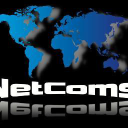NetComs