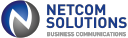 netcomsolutions.be