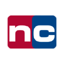 netcon GmbH