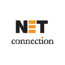 NETconnection