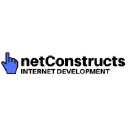 netconstructs.com.au