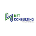 Net Consulting