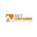 netcontainer.com.br