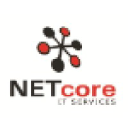 netcore-it.co.za