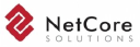 NetCore Solutions Ltd