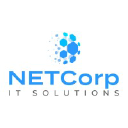 netcorp.net.au