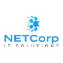 NETCorp IT Solutions