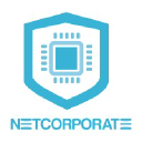 netcorporate.net