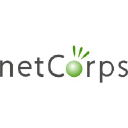 netCorps