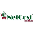 netcost market