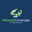 Network Coverage Inc