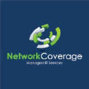 Network Coverage