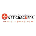 netcrackers.net