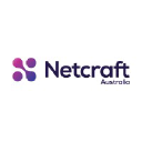 Netcraft Australia Pty Ltd