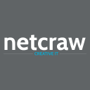 netcraw.com.br