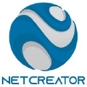 netcreator.com.br