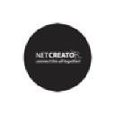 netcreator.eu