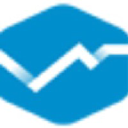 NetcroHosting