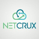 netcrux.com