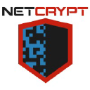 netcrypt.com