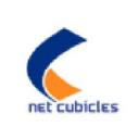netcubicles.com
