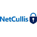 netcullis.com