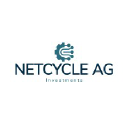 netcycle.eu