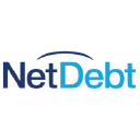netdebt.com