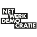 netdem.nl