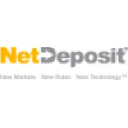 netdeposit.com