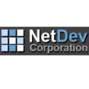 netdevcorp.com