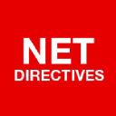 netdirectives.com